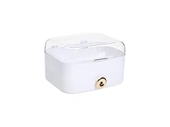 DwellStudio Makeup Organizer