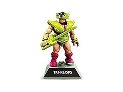 Mega Construx Masters of The Universe 