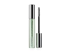 Clinique High Impact Waterproof Mascara, Black