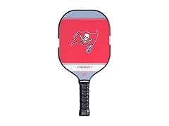 BUCCANEERS Sport Plus Paddle