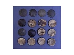 Chamalongos Set 8, Palo Monte, Elegua