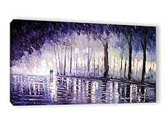 Ultra Violet (3 Sizes)