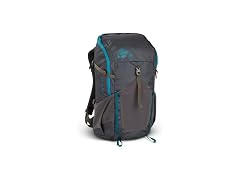 Kelty Asher Backpack (35L Beluga)