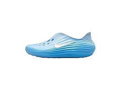 Nike ReactX Rejuven8 Women's Shoes
