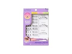 imPRESS Kiss Impress Individual Lash Kit Pre