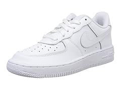 Nike Force 1 (Ps) Little Kids Style 314193