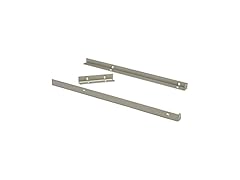 ClosetMaid Shelf Support Bracket Kit