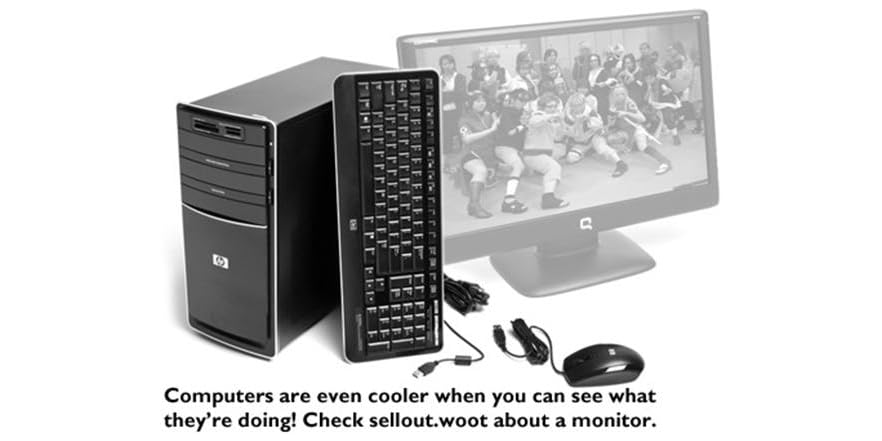 amazon Outlet