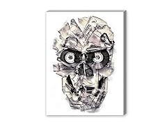 Hometaping (2 Sizes)