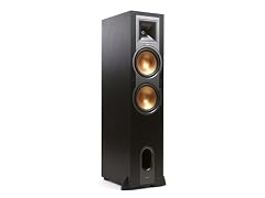 Klipsch R-28F Floorstanding Speaker (Each)