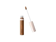 Kiko Milano Love Fusion Concealer 23 Dark Chestnut