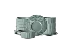 Stone Lain Christian Siriano Lusso 16-Pc Set