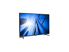 TCL 40FD2700 40" LED TV