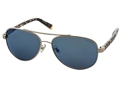 Coach HC7023 - 920055 Designer Sunglasses