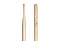 Vater Matrix Wood Tip Drum Sticks
