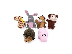 Burrow Miniz Mixed Pack