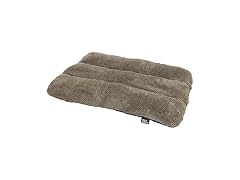 SportPet Designs Waterproof Pet Bed