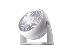 Honeywell TurboForce Air Circulator