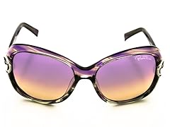Roberto Cavalli Sunglasses