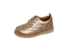 MODERNMOMENTS by Gerber Unisex Baby Oxfords