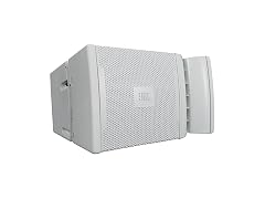 JBL Professional VRX932LA-1WH Line Array