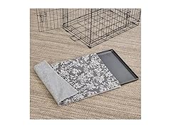 MidWest Homes for Pets Quiet Time Reversible