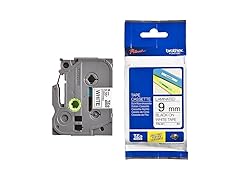 Brother Brother P-Touch TZE221 Standard Adhesiv