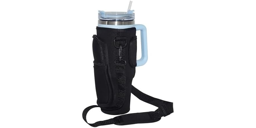 Ra Sport Borsa in Rete Porta Funghi con Tasca e Tracolla 15.3L art. Mg-1 - Armeria COLLA - Aulla
