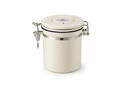 MEGAWISE EGAWISE Coffee Canister, 1.5L 