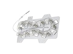 LFORBB 95% NickelDC47-00019A Dryer Part