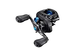SHIMANO SLX