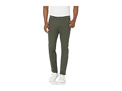Amazon Essentials Men Skinny-fit 5-pocket Chino