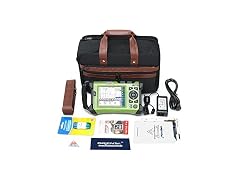 Orientek TR600 Fiber OTDR Tester