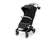 Maxi-Cosi Oxford Lightweight Travel Stroller