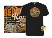 Bedrock Racing