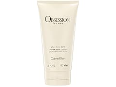 Obsession Men/Calvin Klein After Shave Balm 5.0 Oz