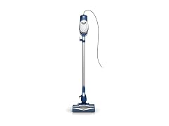 Shark HV200 Rocket Corded Stick Vacuum
