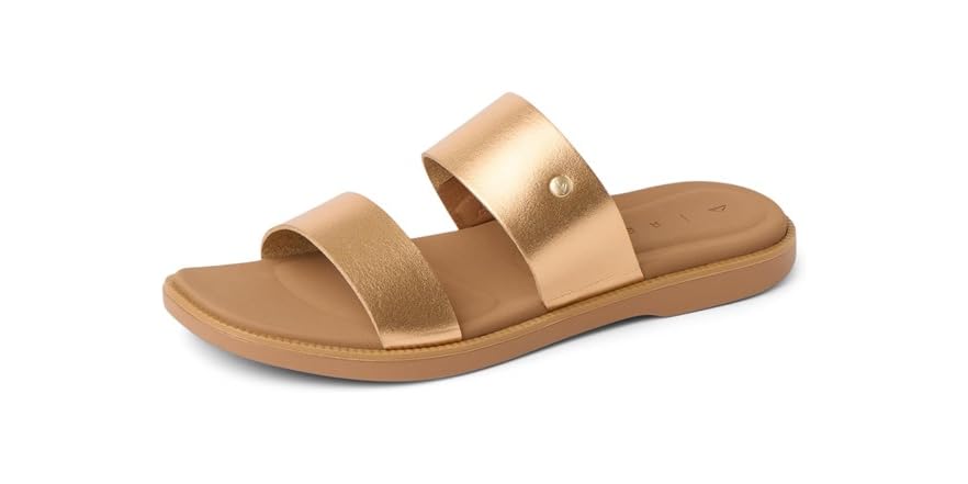 Reef Reference Reef Women Sunny Alisah Sandal