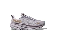 Hoka Clifton 9 GTX Women's Shoes