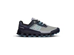 On Running Cloudvista Women's Shoes