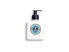 Shea Butter Extra-Gentle Lotion for Hands & Body 300ml
