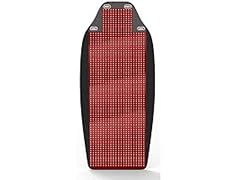 Oiameen Red Light Therapy Mat Full Body