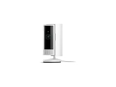 (NEW) Ring Indoor Cam (2nd Gen) (Brown Box)