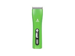 Andis 563231 ProClip 5-in-1 Adjustable Blade