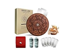 COOHLYEE Bread Lame Sourdough Scoring Tool