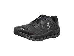 On Running Cloudgo Women's Shoes