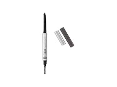 Kiko Milano Eyebrow Sculpt Pencil 10 Grey