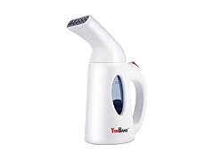 YOMBAND H2-min Heat-up Handheld Steamer