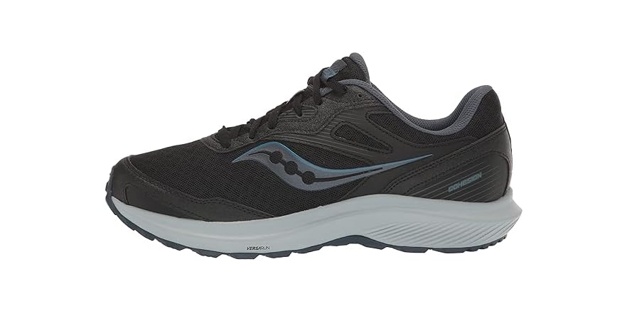 Saucony Women's Cohesion TR16 Hiking Shoe Size 7.5 BRAND NEW in BOX