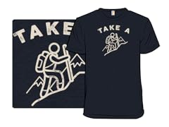 Take a Hike